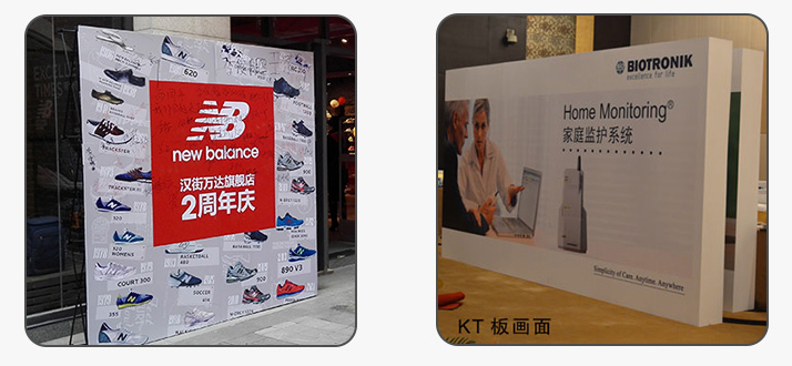 九江礼仪接待展会庆典布置策划展厅设计制作