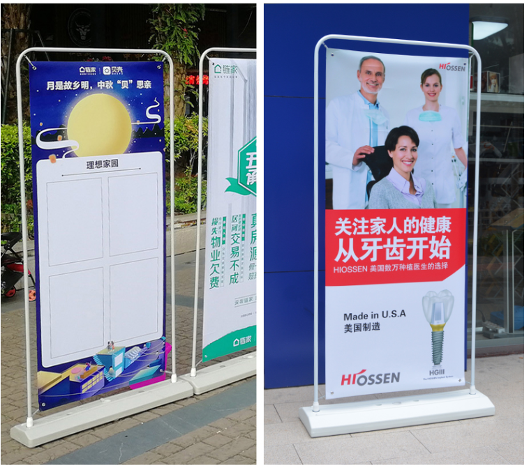 九江展会布置展厅设计制作营销展会策划