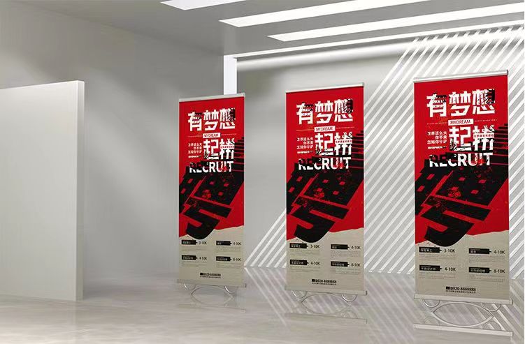九江礼仪接待展会庆典策划展厅设计制作