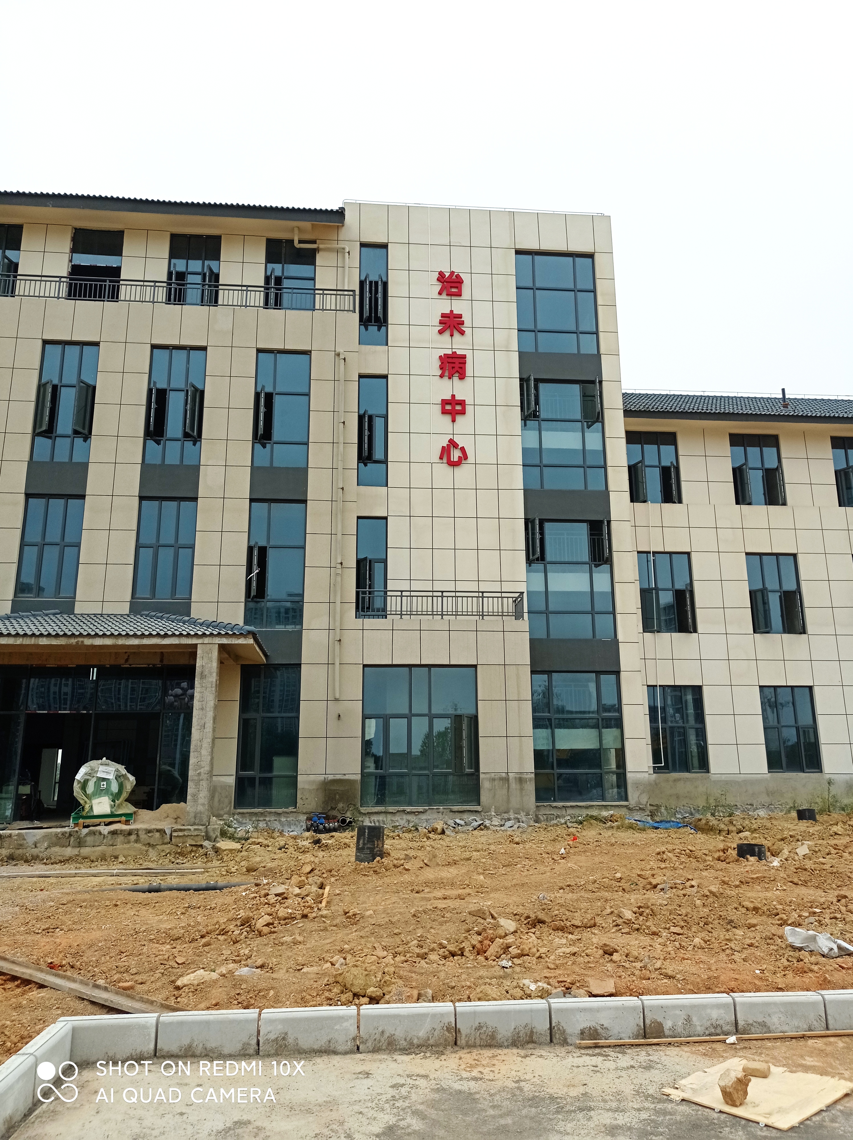 九江墙体广告车体广告工程围挡楼体广告安装