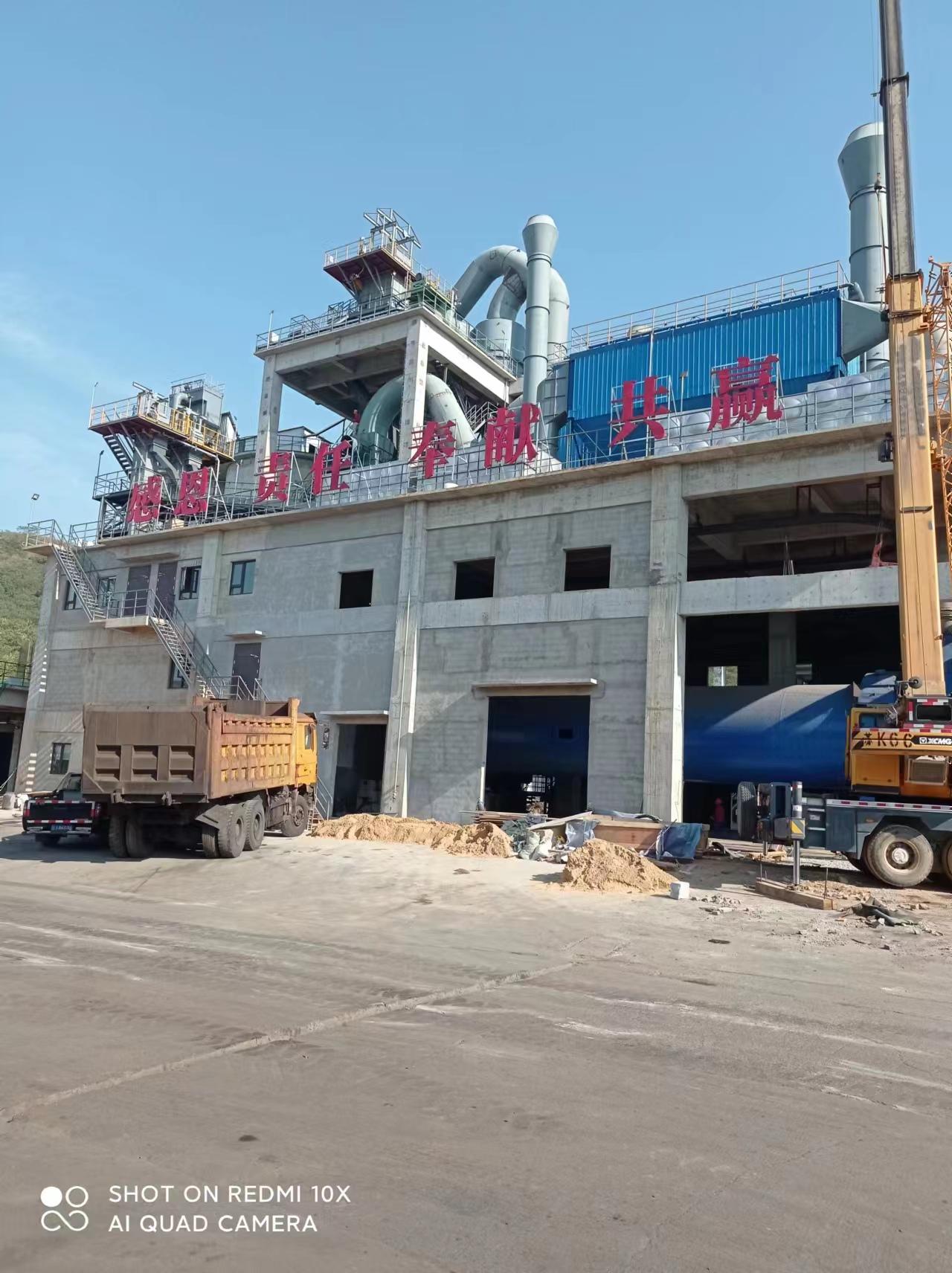 九江墙体广告车体广告楼体广告等制作安装